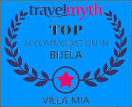 TravelMythTopAccommodation